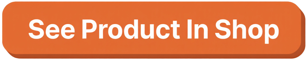 Pendant Switch Assembly - Replaces Car o Liner lift Switch